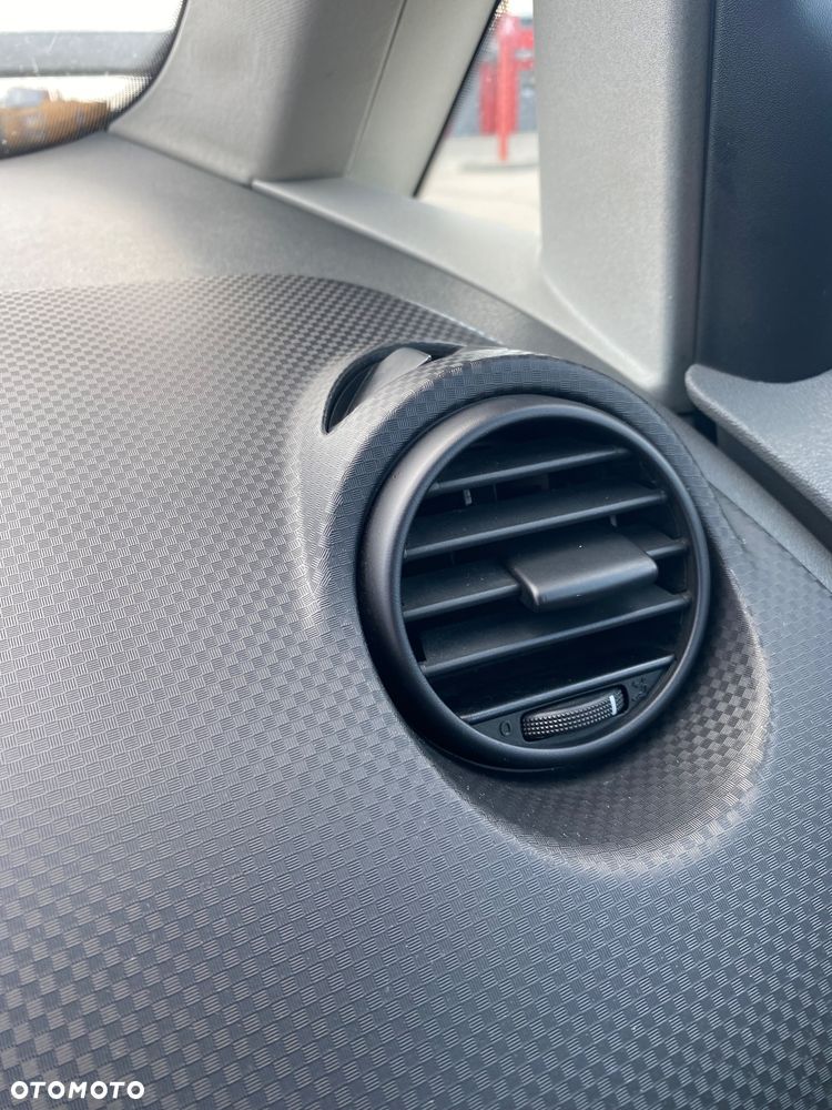 Seat Altea 2.0 FSI Reference - 27