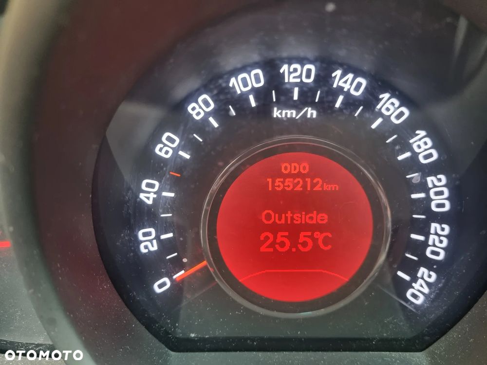 Kia Sportage 1.6 GDI 2WD Dream-Team Edition - 20