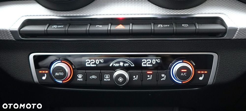 Audi Q2 - 20