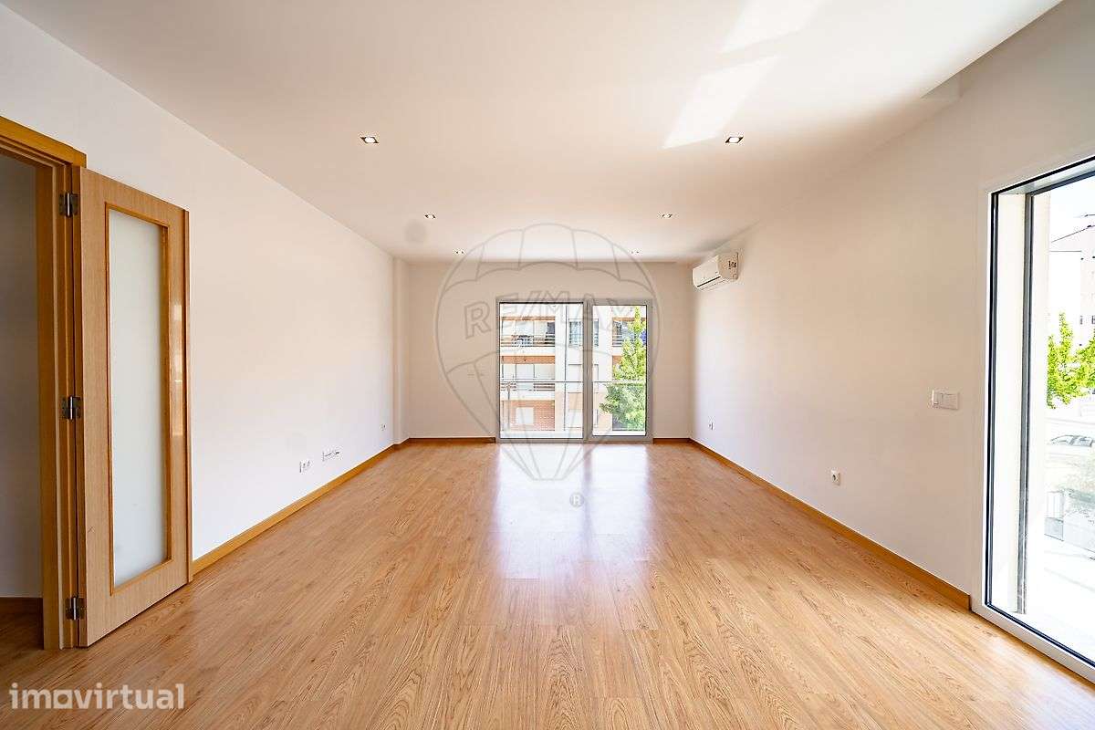 Apartamento T3 para venda - Grande imagem: 2/27