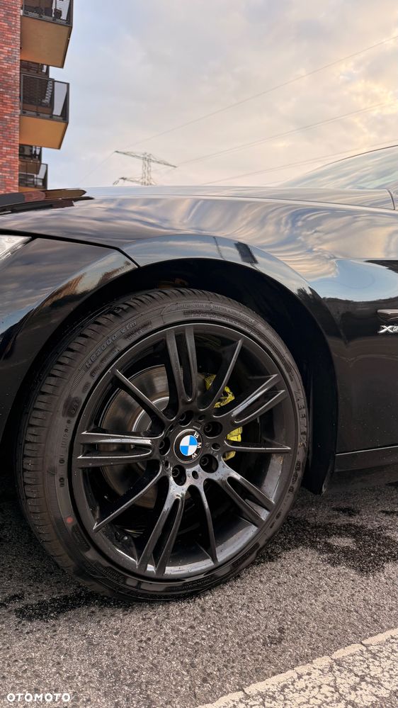 BMW Seria 3 - 13