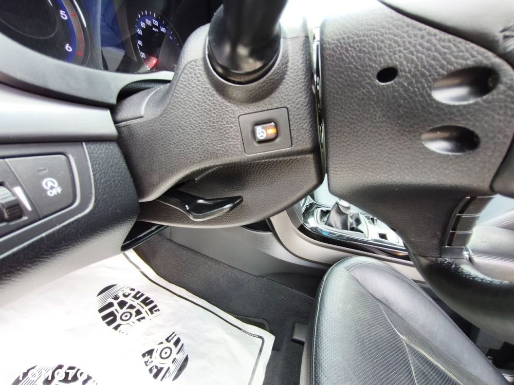 Hyundai i40 - 14