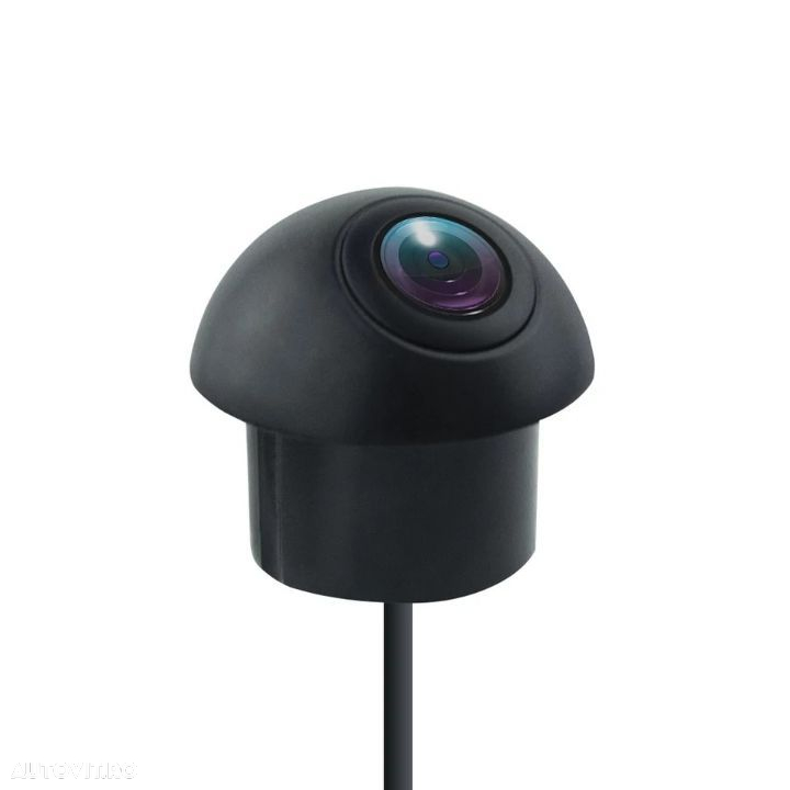 camere auto 360c universale pentru orice autoturisme  bmw audi mercedes wv porsche ford - 10