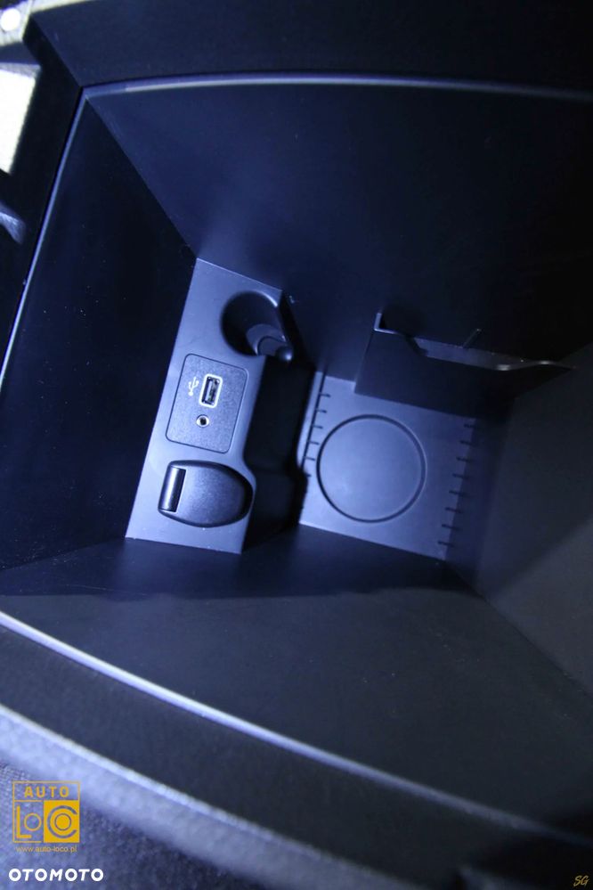 Nissan Qashqai 1.3 DIG-T N-Connecta - 25