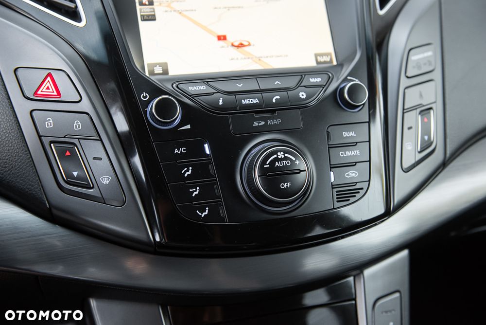 Hyundai i40 - 25