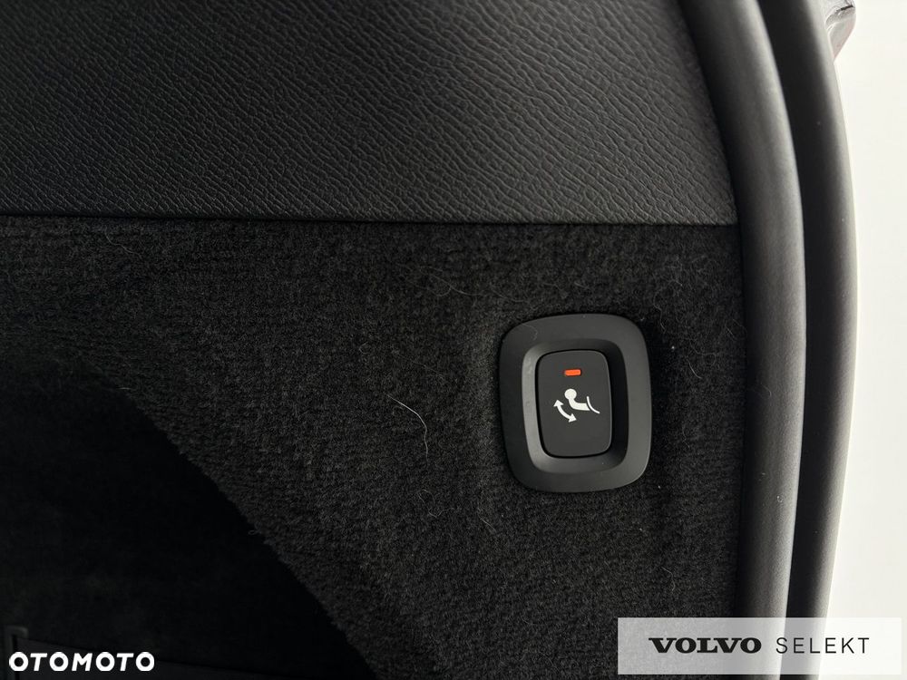 Volvo XC 90 - 17
