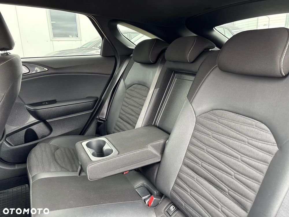 Kia ProCeed 1.5 T-GDI GT Line DCT - 16