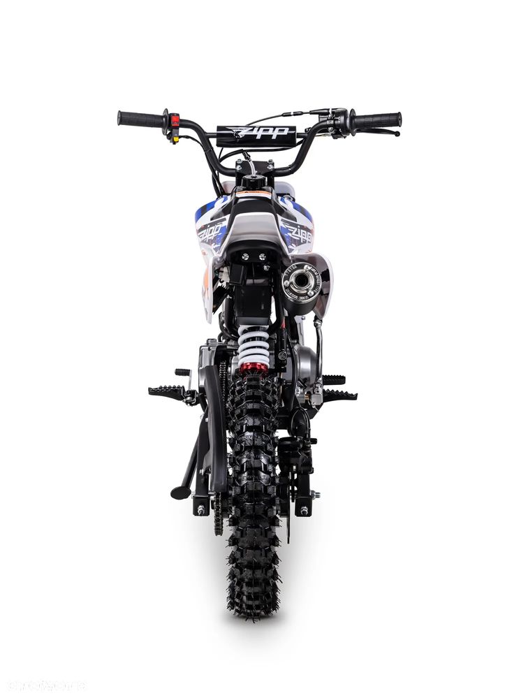 Zipp Inny - 8