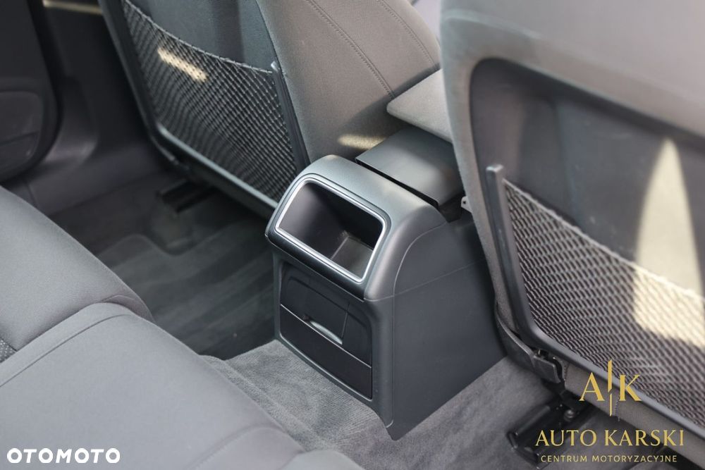 Audi A4 Avant - 35
