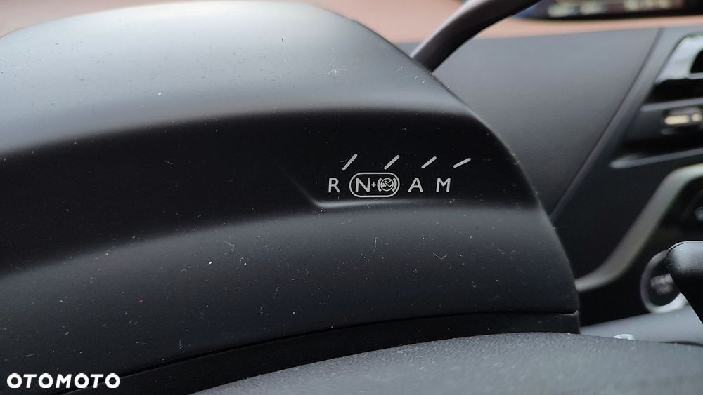 Citroën C4 Picasso 1.6 e-HDi Intensive ETG6 - 22