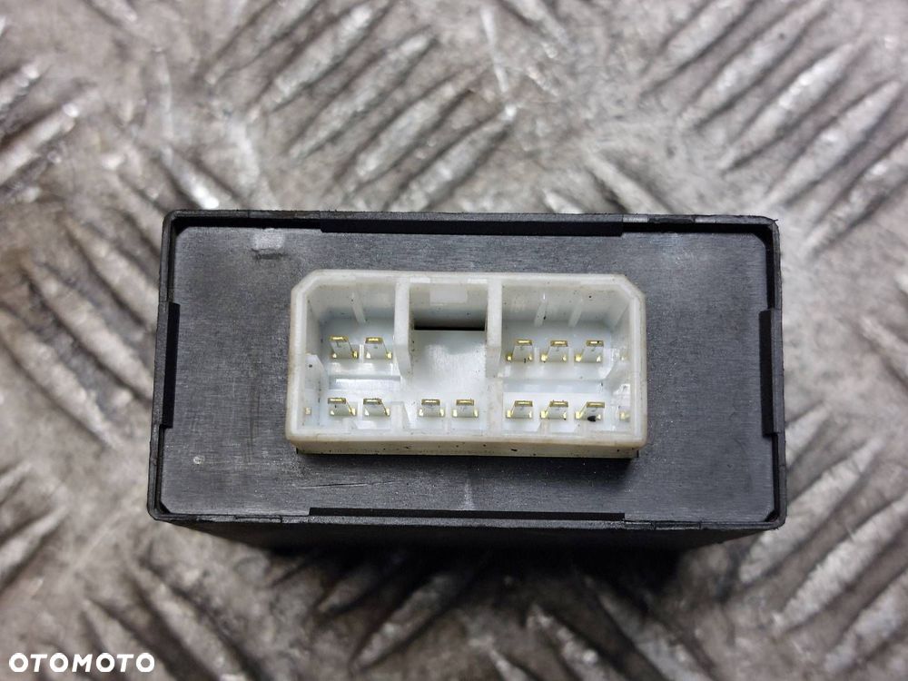 MODUŁ HAKA WESTFALIA ASTM12 - 2