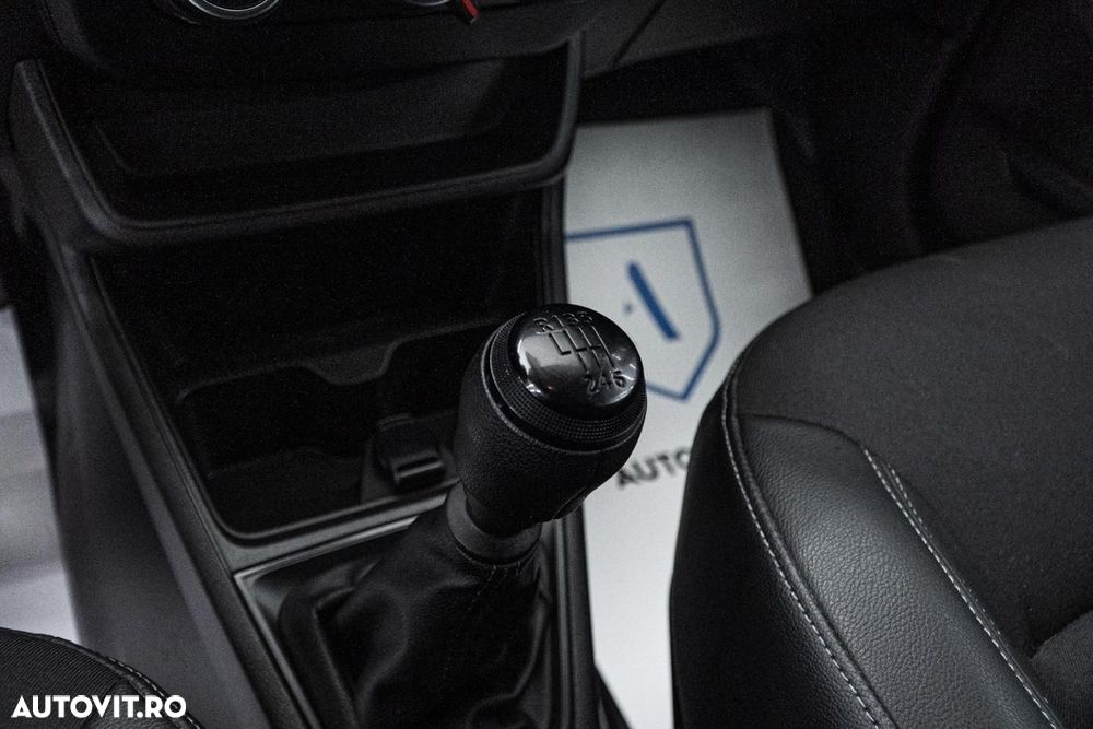 Renault Express - 13