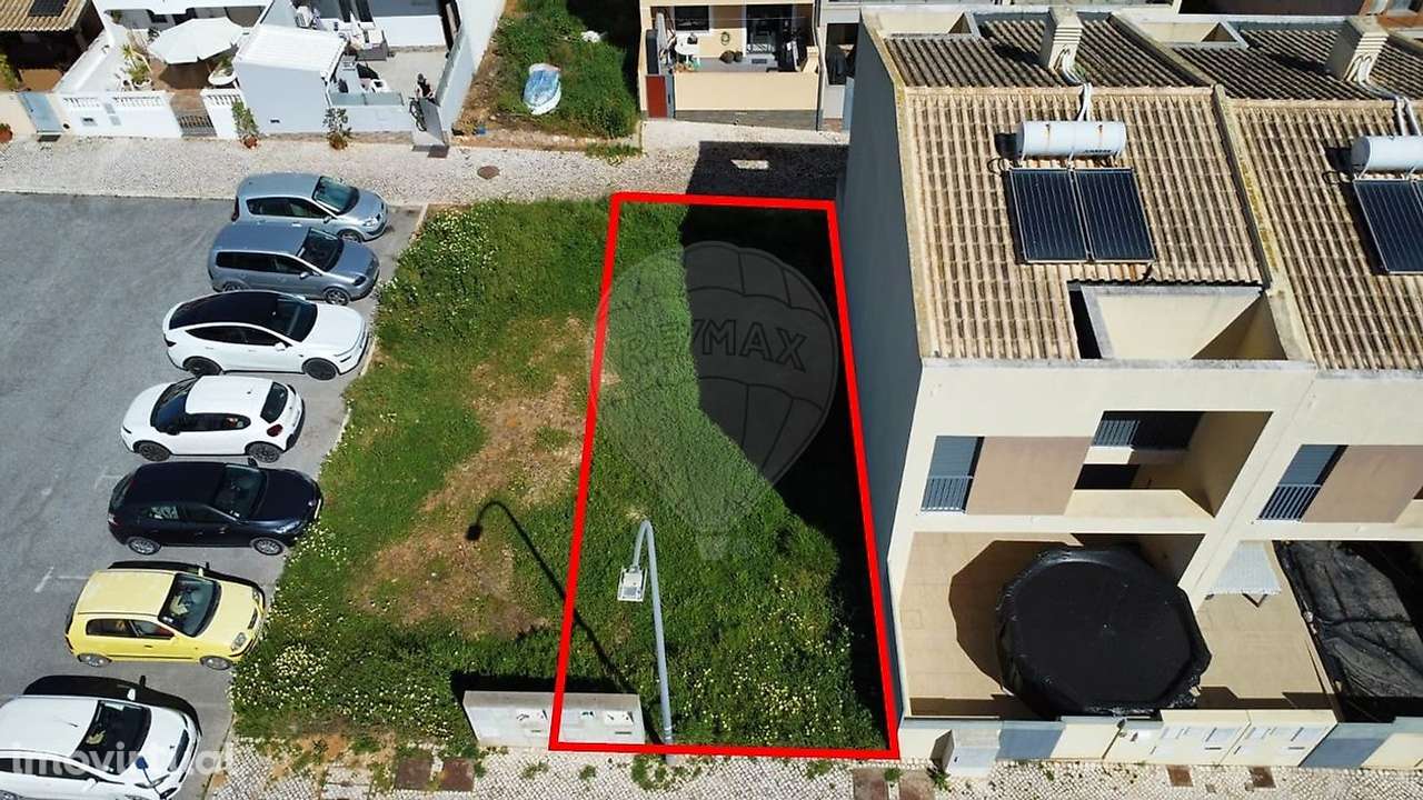 Terreno  para venda - Grande imagem: 3/26