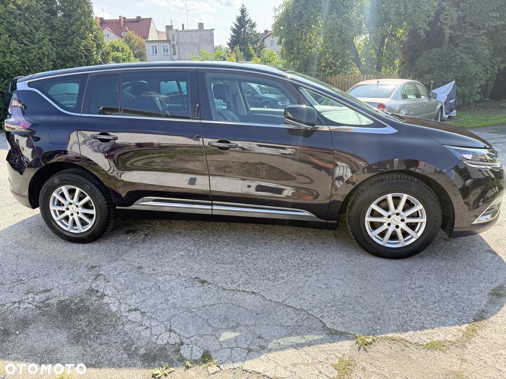 Renault Espace - 3