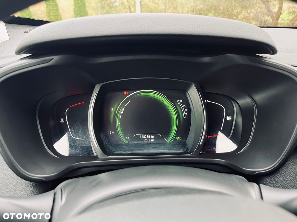 Renault Kadjar 1.2 Energy TCe Life - 34