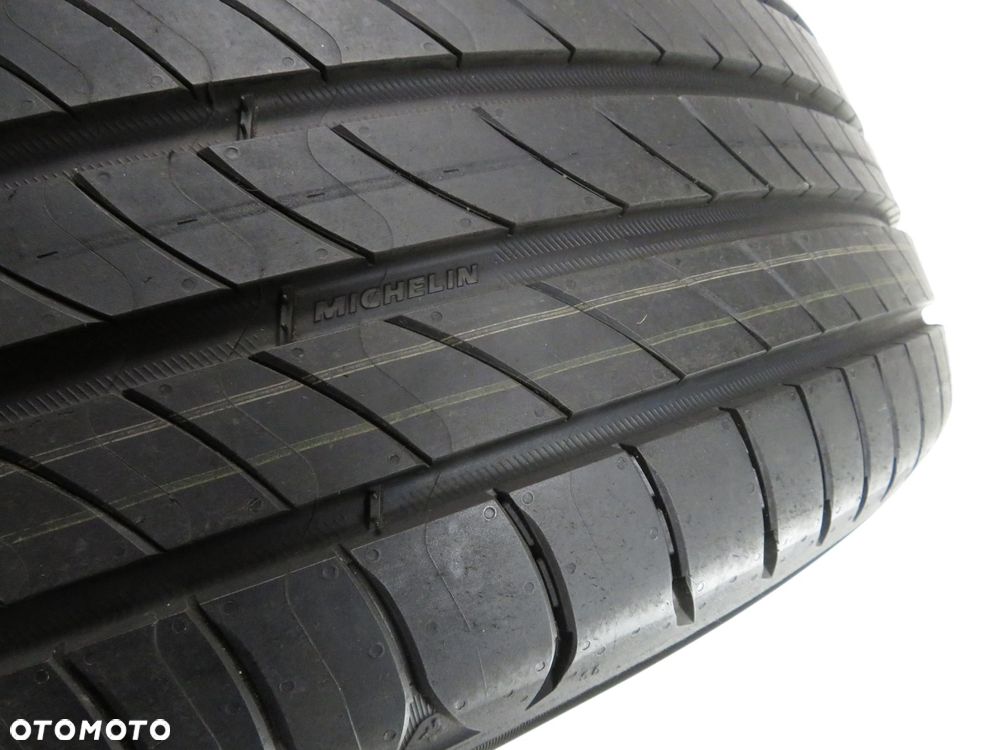 2x 205/55R19 OPONY LETNIE Michelin E.Primacy 97V XL S2 - 4
