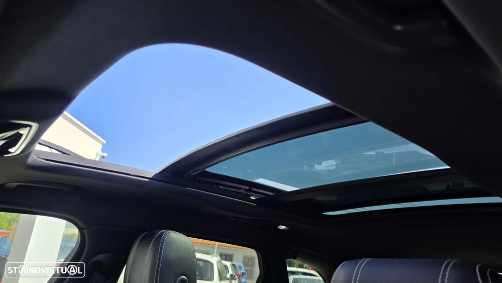 Land Rover Range Rover Velar 2.0 D R-Dynamic SE - 22