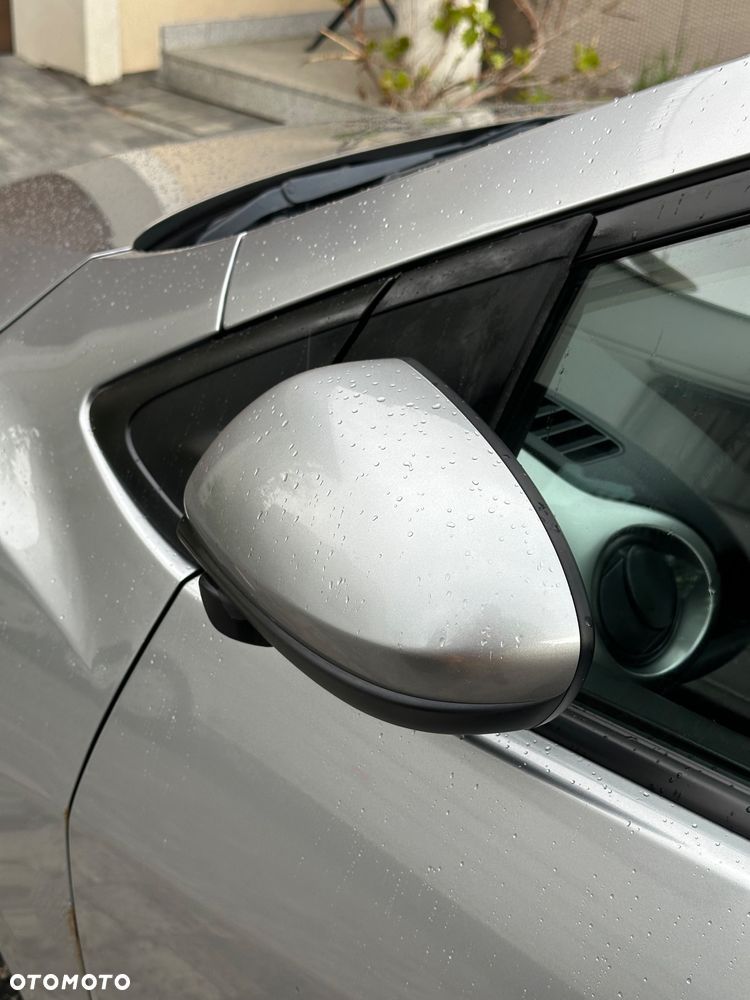 Mazda 2 1.5 Dynamic - 21