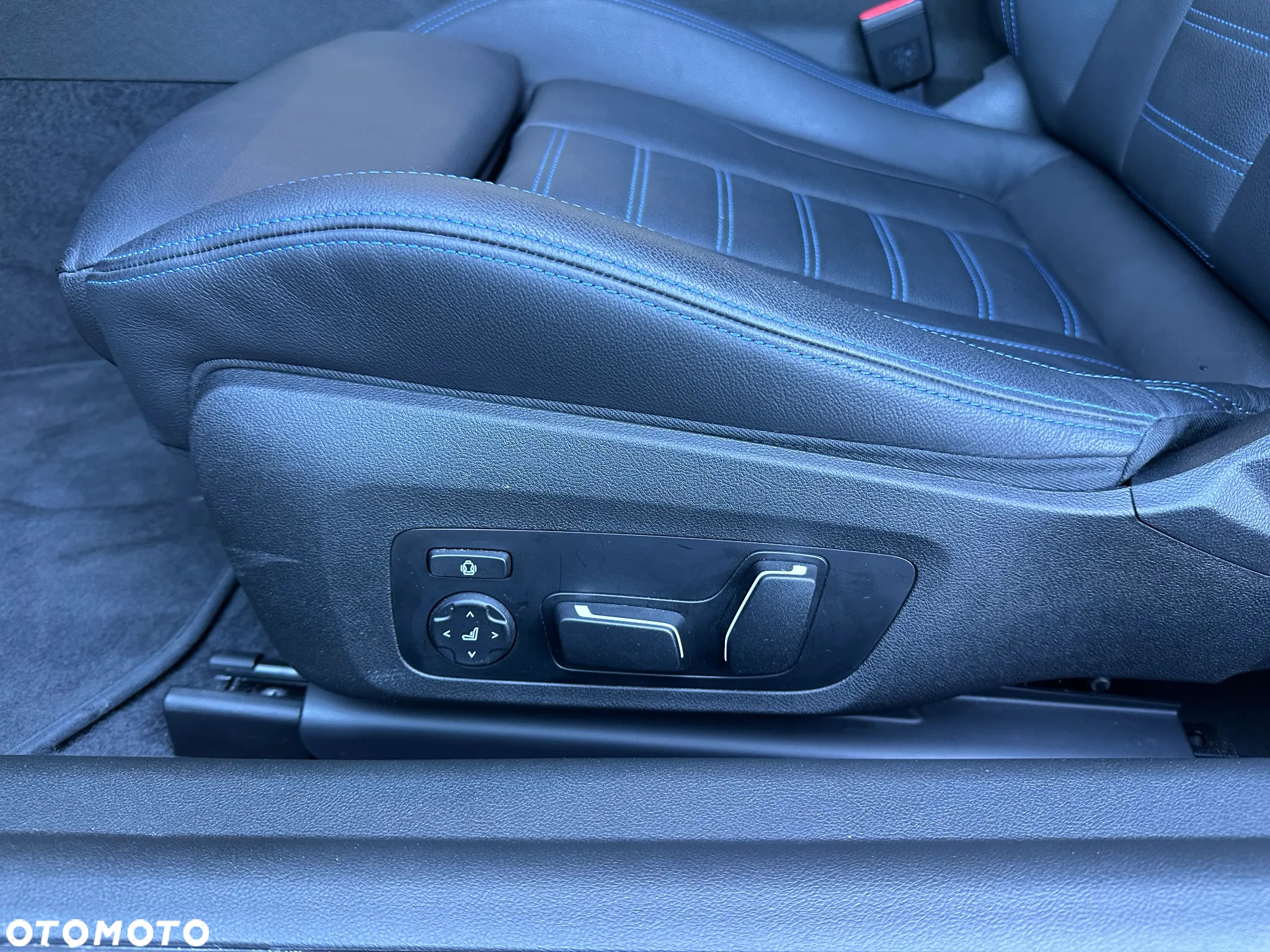 BMW Seria 2 M240i xDrive - 10