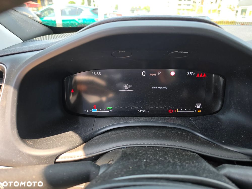 Jeep Renegade 1.5 T4 mHEV Altitude FWD S&S DCT - 16