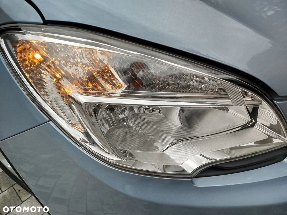 Opel Mokka 1.6 Essentia S&S - 35