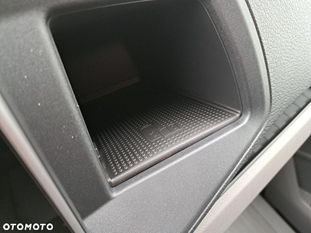 Volkswagen Crafter 35 furgon , 2,0 TDI 177KM, przedni, 6-bieg manualna 3640 mm, Euro 6 - 28