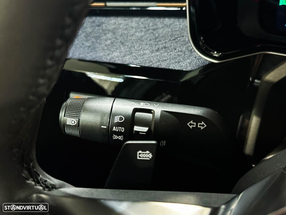 Renault 4 E-Tech 52 kWh Iconic Autonomia Conforto - 44