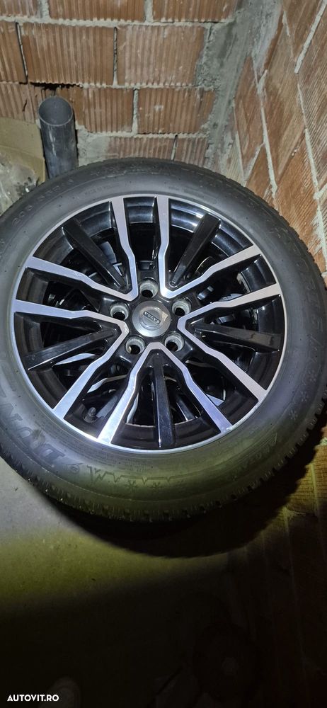 Volvo V40 D2 Momentum - 13