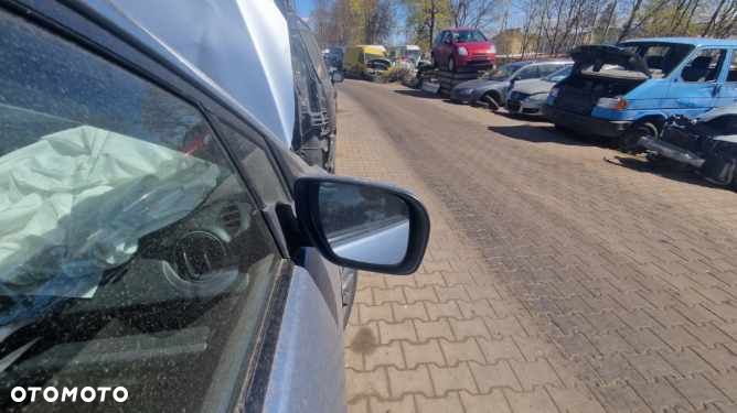 Sprzedam Lusterko Lewe Prawe VW JETTA Lift - 2