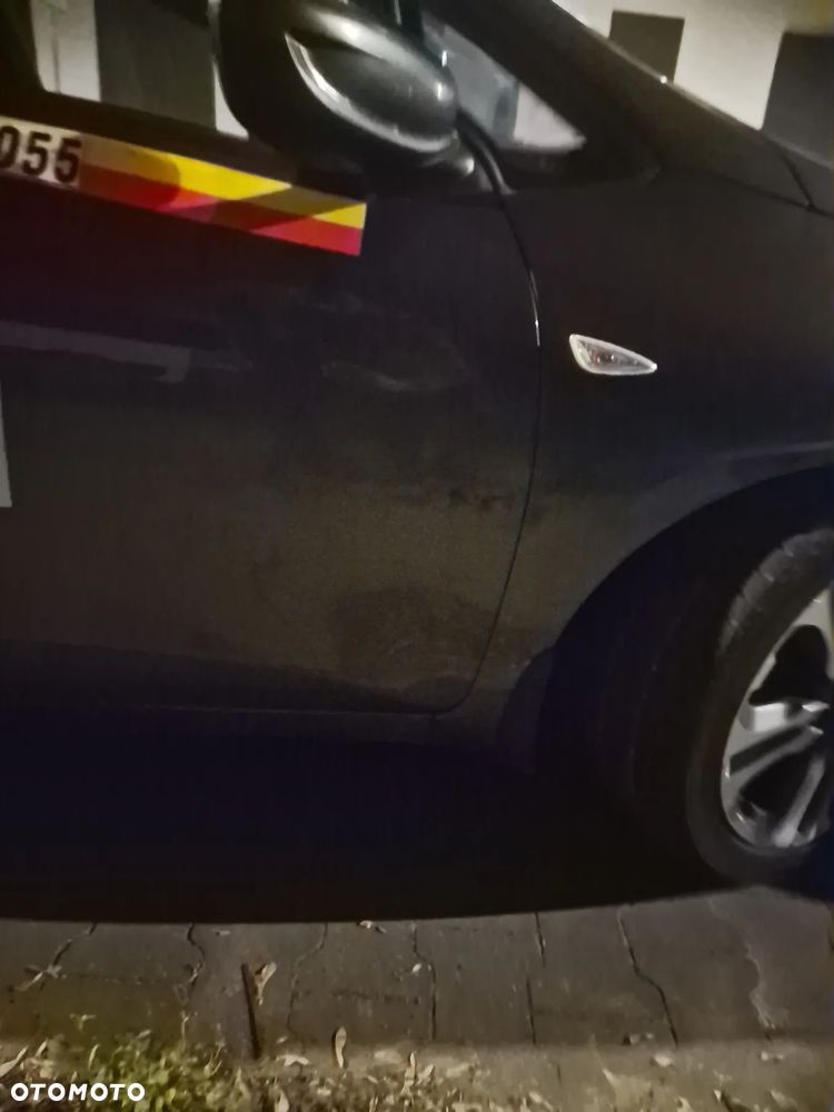 Kia Ceed 1.6 GDI DCT Platinum Edition - 19