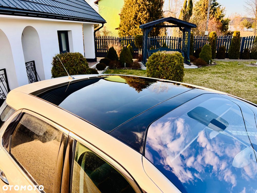 Citroën C4 Picasso - 22