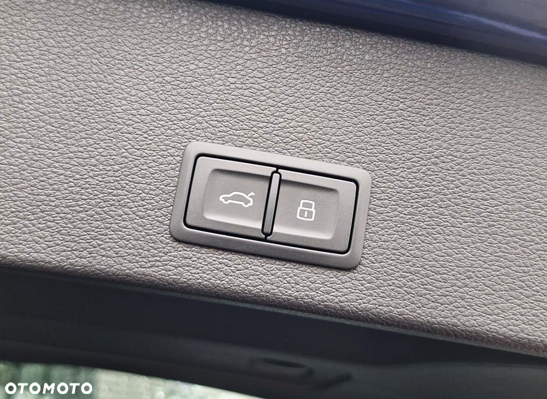 Audi Q2 - 22