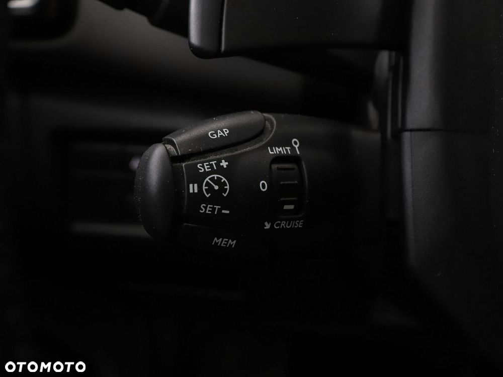 Citroën C5 Aircross BlueHDI 180 S&S EAT8 FEEL - 36