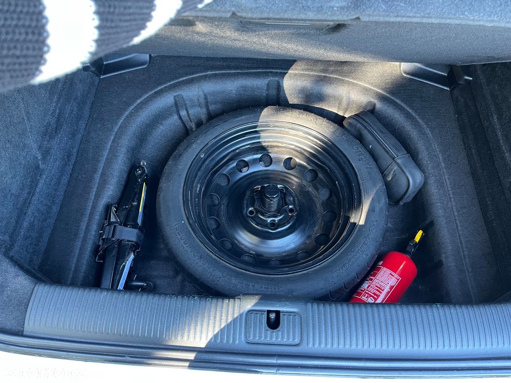 Audi A3 Sportback - 21