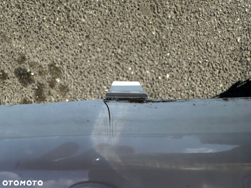 zderzak przód przedni ford transit connect ii lift 17- kt1b-17k819-ab - 10