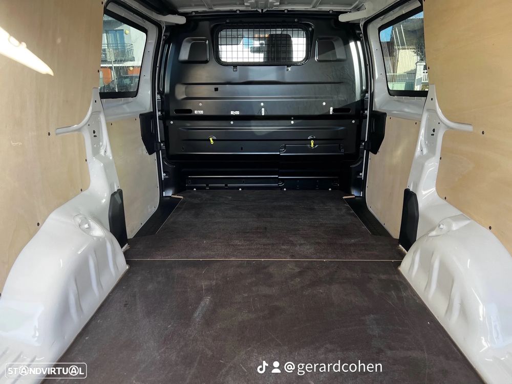 Citroën Jumpy - 4