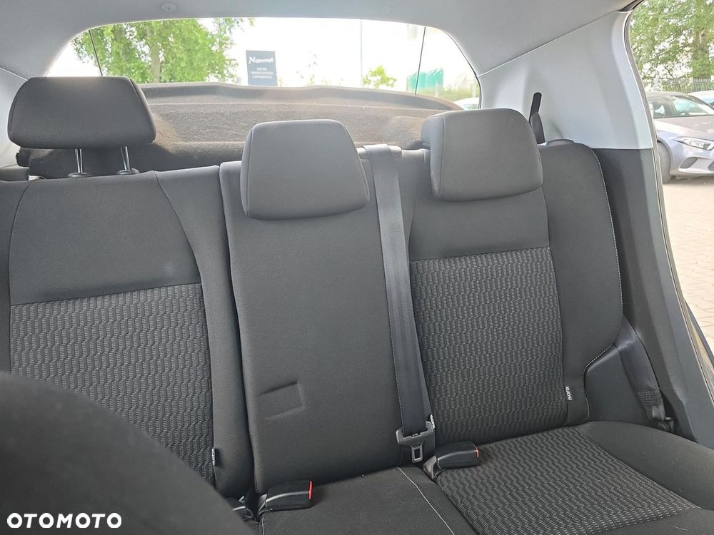 Peugeot 208 1.6 BlueHDi Active - 26