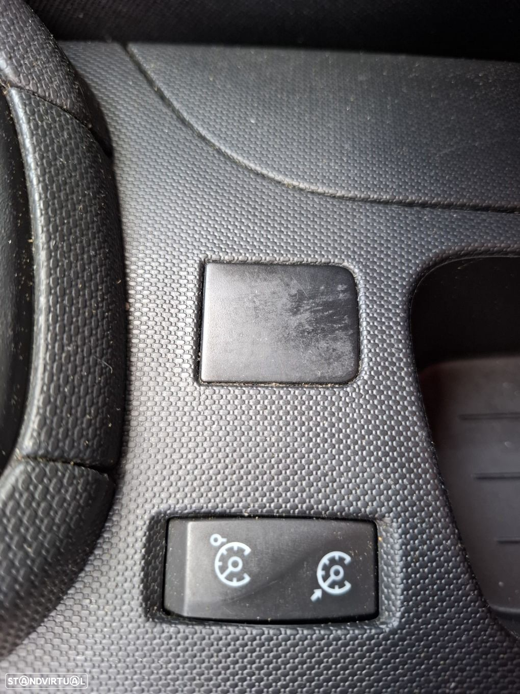 Renault Clio Sport Tourer dCi 75 Stop & Start Expression - 33