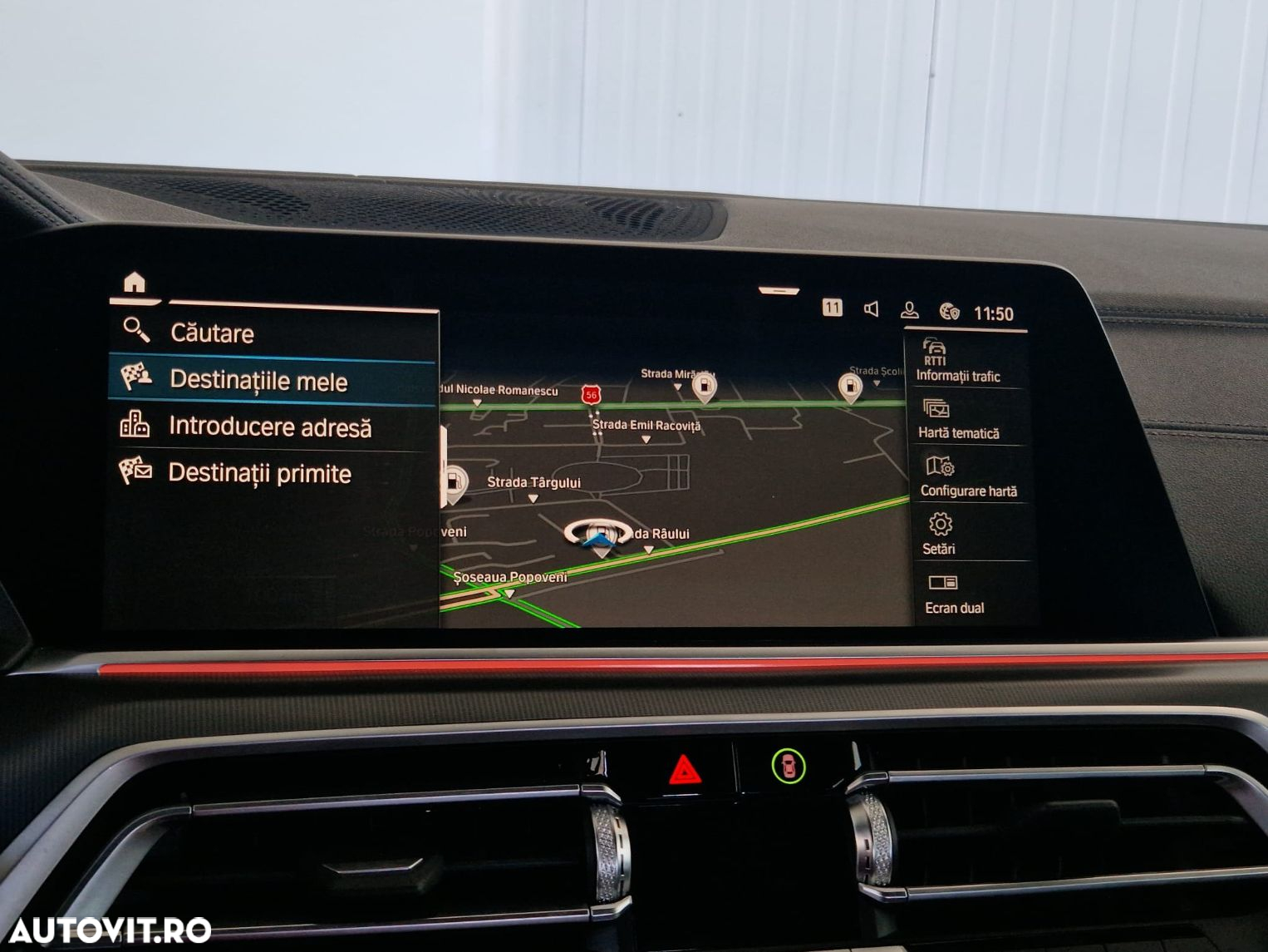 BMW X5 xDrive45e AT PHEV - 22