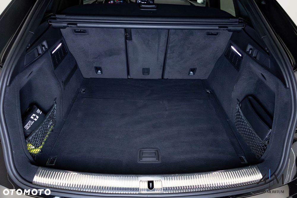 Audi Q5 Sportback 40 TDI quattro S tronic S line - 28