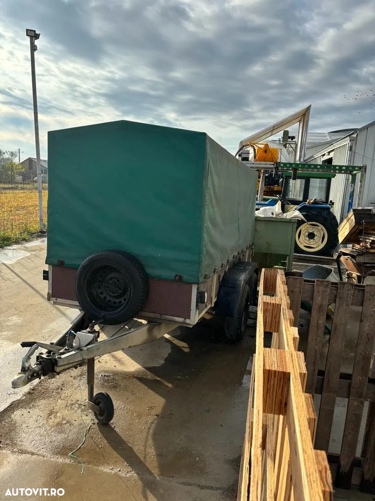 Serrus Saris F3020 - 2