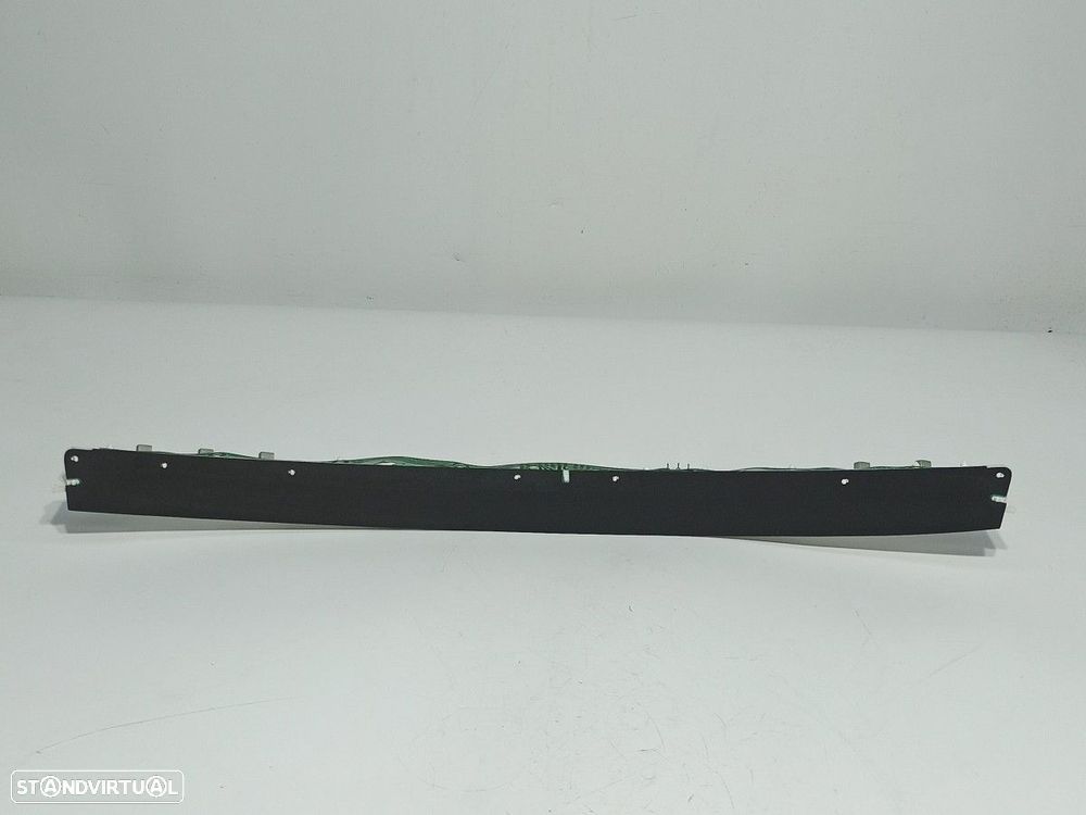 TELA/ECRÃ MULTIFUNÇÕES CHRYSLER VOYAGER (RG) 2.5 CRD GRAND VOYAGER LIMITED - 3