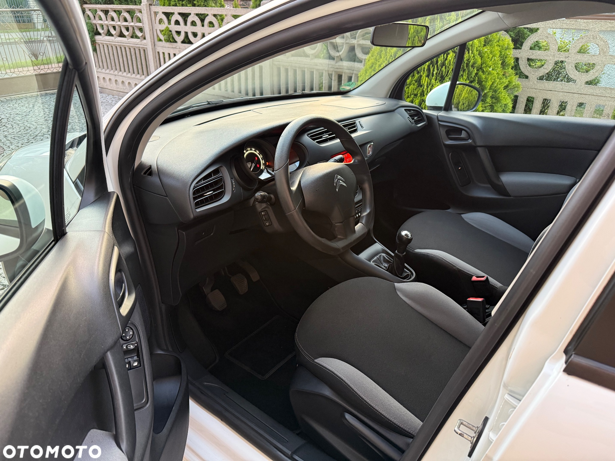 Citroën C3 1.0 PureTech Attraction - 7