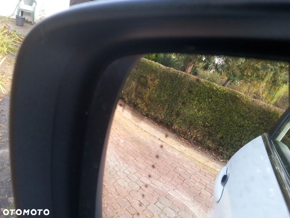 Renault Kadjar 1.2 Energy TCe Intens - 32