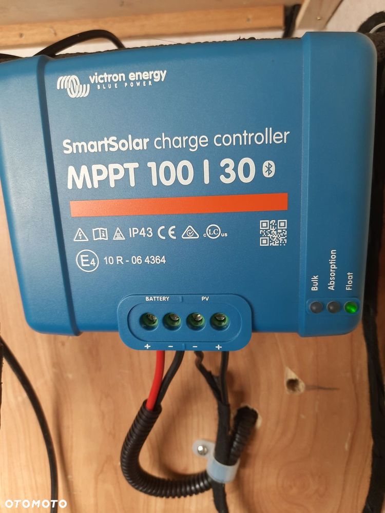 Rimor NG10/P - 38