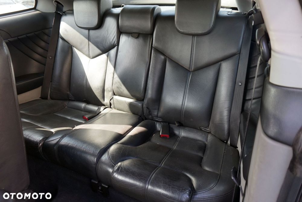 ALFA GT 937 2004 651 1.9 JTD 937A5000 150KM MT6 SZARY GRIGIO ANTARES na części - 12