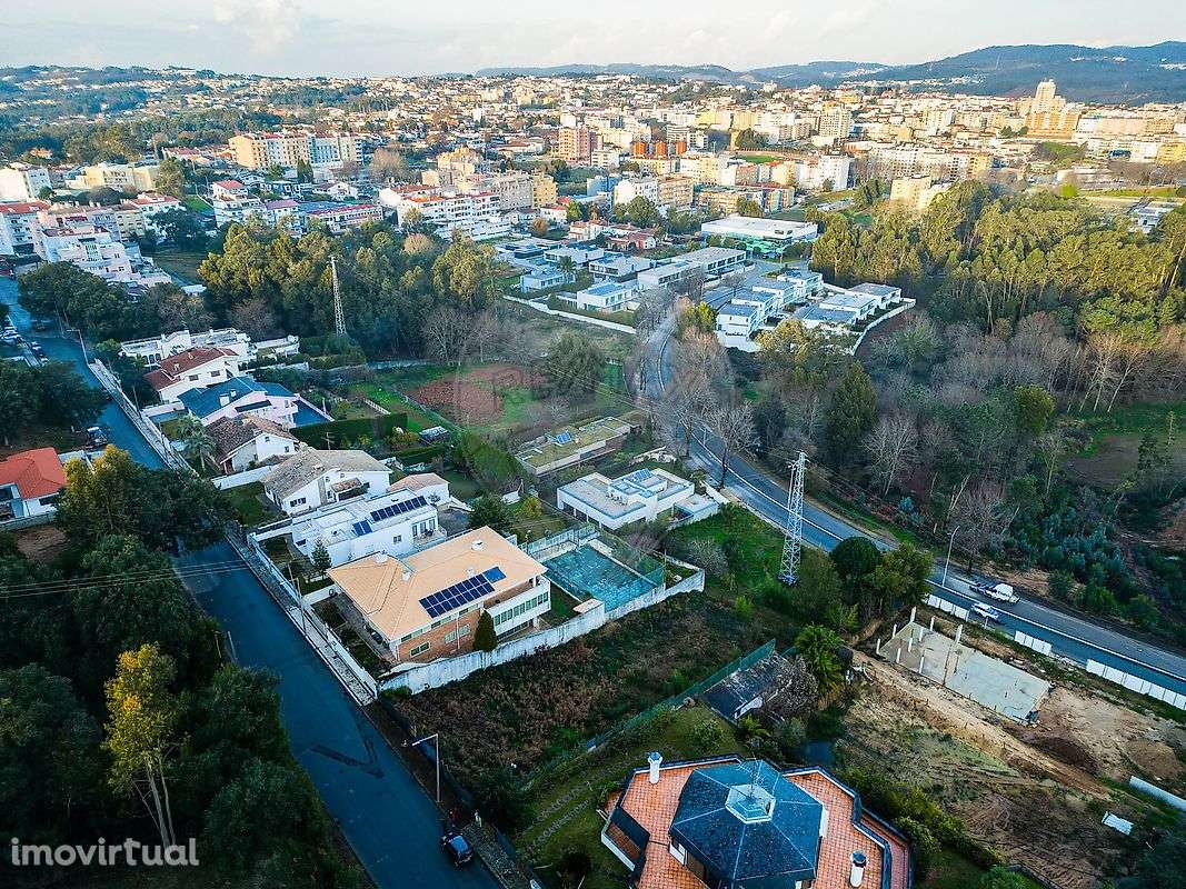 Terreno  para venda - Grande imagem: 4/15