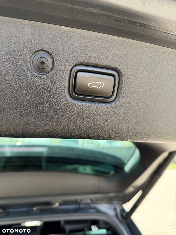 Kia Sportage 1.6 CRDI GT Line 4WD DCT - 14