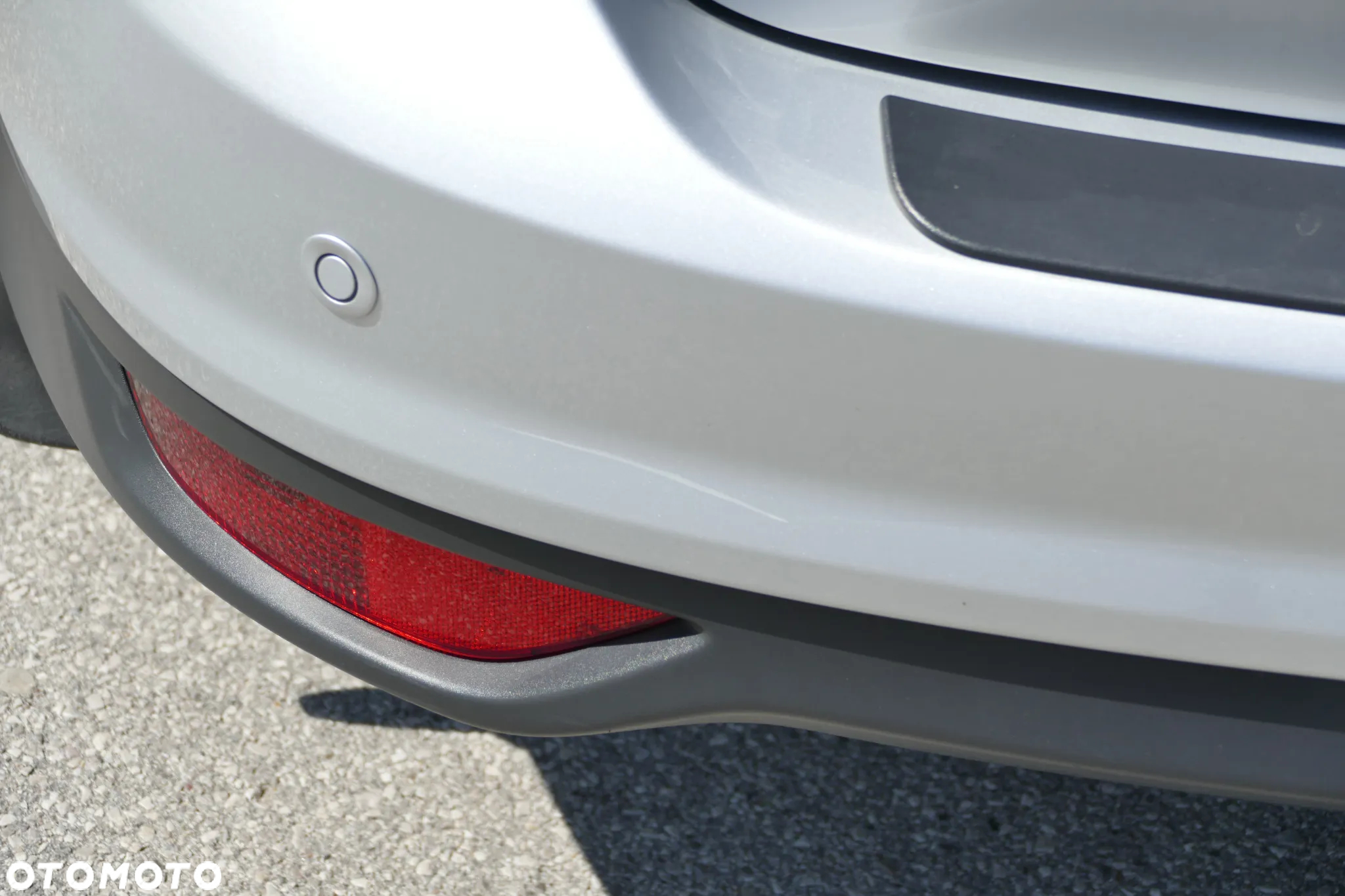 Ford C-MAX 1.6 EcoBoost Titanium ASS - 17