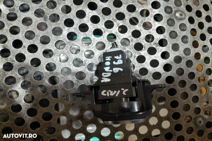 Buton Start Stop M26983 Honda Civic 8 [2005 - 2008] Hatchback 5-usi 1 - 2